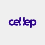 Logo Cellep