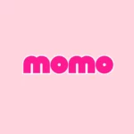 Logo Momobr