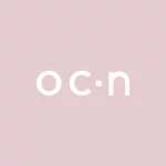 Logo Océane