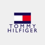 Logo Tommy Hilfiger